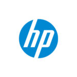 partner_11