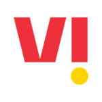 partner_18